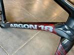 Argon18 Sum Pro frameset, Overige merken, Codagex, Carbon, Ophalen of Verzenden