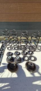 Alfa Romeo 159 TBI Ti veren incl., Ophalen of Verzenden, Gebruikt, Alfa Romeo