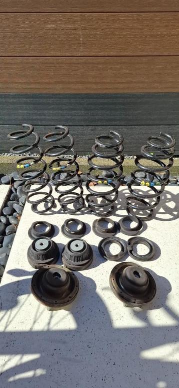 Alfa Romeo 159 TBI Ti veren incl.  beschikbaar voor biedingen