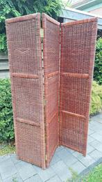 Kamerscherm, Huis en Inrichting, Ophalen, Gebruikt, Eenpersoons, 190 cm of minder