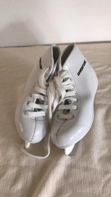 S253 Hockey Schaatsen Adventure maat 32 nieuw beschikbaar voor biedingen
