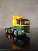 Wsi. Agrifirm. Daf cf. Trekker. Flatcab. Nieuw., Ophalen of Verzenden, Nieuw, Bus of Vrachtwagen, Wsi