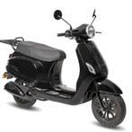 kappensets btc riva agm vx la souris sourini senzo lux nieuw, Ophalen of Verzenden, Nieuw, Kap, Overige merken