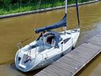 Jeanneau Sunway 25, Watersport en Boten, Ophalen, Gebruikt, Diesel, Tourjacht of Cruiser