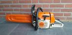 Stihl ms260c ms260 kettingzaag, Ophalen of Verzenden, Gebruikt, Stihl