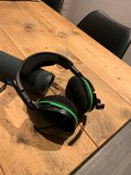 turtle beach stealth 600, Gebruikt, Over oor (circumaural), Draadloos, Ophalen