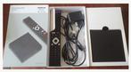Nokia Streaming Box 8010 4K UHD als nieuw, Ophalen of Verzenden, Zo goed als nieuw, USB 2, Zonder harde schijf