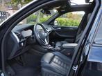 BMW iX3 High Executive 80 kWh | Panoramadak | Camera | Harma, Automaat, Achterwielaandrijving, Gebruikt, 80 kWh