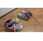 Skechers twinkle sparks winged meisjes sneakers, Kinderen en Baby's, Kinderkleding | Overige, Ophalen of Verzenden, Zo goed als nieuw