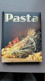 Pasta Kookboek - Heerlijke Recepten!, Vegetarisch, Hoofdgerechten, Ophalen of Verzenden, Italië