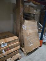 5 Pallets Meubels & Lampen - Amazon Retourgoederen, Ophalen of Verzenden