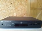 NAD T562 DVD speler, Audio, Tv en Foto, Dvd-spelers, Ophalen, Gebruikt, Dvd-speler, Overige merken