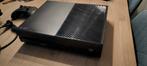 Xbox One + Controller - Goed Werkend!, Ophalen, Gebruikt, Met 1 controller