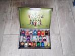 Marvel superhelden box van de Plus., Verzamelen, Supermarktacties, Plus, Ophalen of Verzenden