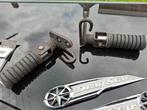 Dragstar 650 onderdelen, Motoren, Ophalen of Verzenden