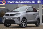 Aixam S9 Brommobiel Ligier Microcar | 45km auto, Diversen, Brommobielen en Scootmobielen, Nieuw, Overige merken