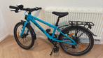 Cube jongensfiets 20 inch, Fietsen en Brommers, Fietsen | Jongens, Ophalen, Gebruikt, 20 inch, Handrem