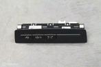 Bediening rij-assistentie bmw 3 serie f30 (2011-2019), BMW, BMW