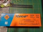 Roco ns 1600, Hobby en Vrije tijd, Modeltreinen | H0, Ophalen of Verzenden, Roco, Gelijkstroom, Locomotief