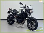 BMW F 800 R F800R | ABS | Leovince | AC Schnitzer stuur | To, Einsteinlaan 5
2289 CC  Rijswijk, NL, Bedrijf, BMW Group nederland