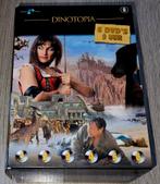 Dinotopia DVD Boxset - 6 DVD's, Ophalen of Verzenden