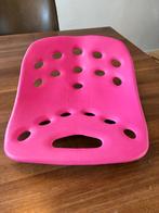 Backjoy - Zitcomfort en Ondersteuning, Diversen, Ophalen of Verzenden, Zo goed als nieuw