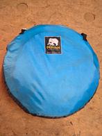 Deryan tentje peuter, Kinderen en Baby's, Ophalen, Reisbedje