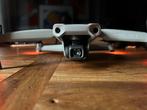 Dji mavic air2, Audio, Tv en Foto, Drones, Ophalen of Verzenden, Zo goed als nieuw