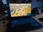 MSI Gaming laptop, Computers en Software, Windows Laptops, 2 tot 3 Ghz, 15 inch, Ophalen of Verzenden, Zo goed als nieuw