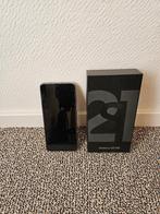 Samsung S21 | 128GB | 5G | Phantom Gray, Telecommunicatie, Mobiele telefoons | Samsung, Ophalen, Overige kleuren, Touchscreen