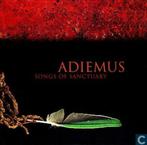 CD=>sale KARL JENKINS & LONDON PHILHARMONIC ORCHESTRA - A, Cd's en Dvd's, Cd's | Klassiek, Verzenden, Classicisme, Zo goed als nieuw