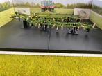 Krone KW 15.02/14T Schudder, Ophalen of Verzenden, Nieuw, Tractor of Landbouw, Universal Hobbies