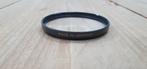 UV Filter / 58mm - B+W 010 1x - UV / ultra violet, B&W, UV-filter, Ophalen of Verzenden, Nvt