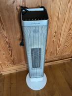 Keramische kachelventilator, Ophalen, Nieuw