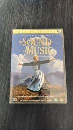 The sound of music special edition, Alle leeftijden, Ophalen of Verzenden, Zo goed als nieuw