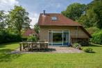 Tijdelijke woonruimte in Dalfsen, Huizen en Kamers, Huizen te huur, Overige soorten, Direct bij eigenaar, Dalfsen, Overijssel