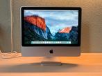 Nette 20 inch iMac (2008) - 250GB, 6GB geheugen, Computers en Software, Apple Desktops, Ophalen, 2 tot 3 Ghz, SSD, IMac