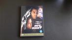 Out of Sight, Alle leeftijden, Ophalen of Verzenden, Zo goed als nieuw, Actiethriller