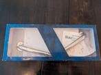 Badgreep ( Blaufoss),nog in de originele verpakking, Huis en Inrichting, Ophalen of Verzenden, Nieuw, Overige typen