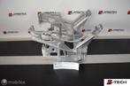 Armsteun Voet Audi A7 A6 4G ('10-'17) 4g0864283a m213, Audi, Gebruikt, Audi, Ophalen of Verzenden
