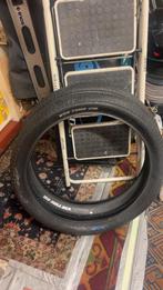 Sebike fat quad banden te koop, 24 inch of meer, Gebruikt, Se bike, Staal