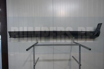 Zijskirt Links Dorpellijst Ford Kuga MK2 Titanium ST 12- cv4 beschikbaar voor biedingen