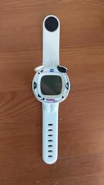 Kidi Pet watch, Ophalen, Gebruikt, 4 tot 6 jaar