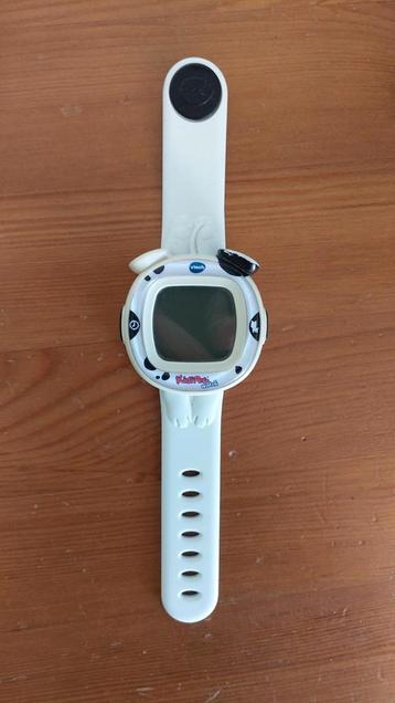 Kidi Pet watch beschikbaar voor biedingen
