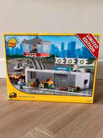 Cobi bouwset vliegveld nieuw, Ophalen of Verzenden, Nieuw