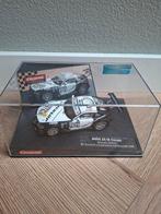 Carrera Evolution BMW Z4 Coupe Schaal 1:32, Hobby en Vrije tijd, Modelauto's | 1:32, Ophalen of Verzenden, Nieuw, Auto, Overige merken