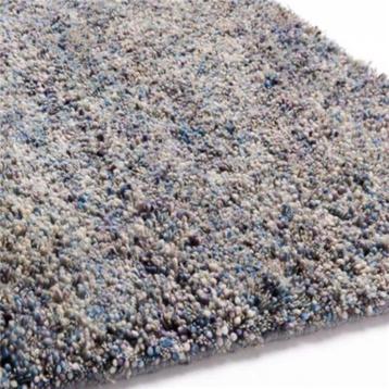 vloerkleed Brinker Salsa  240 x 340 cm van €2498 voor €499-, beschikbaar voor biedingen