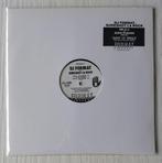 DJ Format Feat. Sureshot La Rock - Mr D.J., 2000 tot heden, Gebruikt, Ophalen of Verzenden, 12 inch