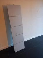 Schoenenkast - Gratis Ophalen, Ophalen, Gebruikt, Modern