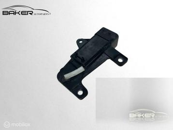 Koelvinmodule Skoda Citigo Mii Up! ('12-'19) 1S0919506 beschikbaar voor biedingen